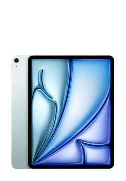 Apple iPad Air 11 Wi-Fi (6.Gen)