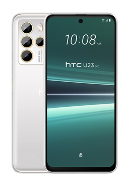 HTC U23 Pro 5G Dual Sim
