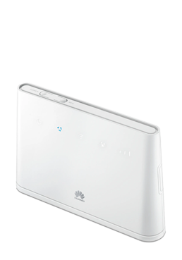 Huawei LTE Router 4G