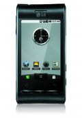 LG GT540