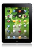 Apple iPad 3G