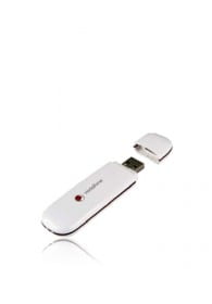 Abbildung Vodafone Mobile Connect USB-Stick K3765-HV