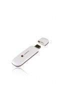 Vodafone Mobile Connect USB-Stick K3765-HV