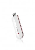 Vodafone USB-Stick K4505-Z