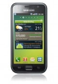 Samsung I9000 Galaxy S
