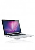 Apple MacBook Pro 15,4