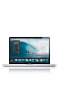 Apple MacBook Pro 17