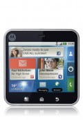 Motorola FLIPOUT