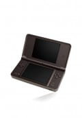 Nintendo DSi XL