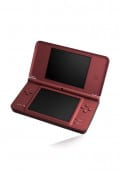 Nintendo DSi XL