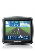 TomTom Start2