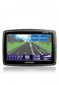 TomTom XL Live IQ Routes