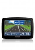 TomTom XL2 IQ Routes