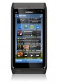 Nokia N8