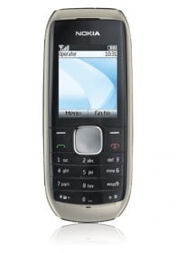 Abbildung Nokia 1800