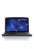 Acer Aspire 5542G