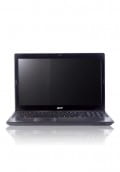 Acer Aspire 5741G