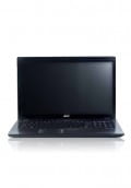 Acer Aspire 7741G