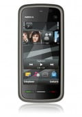 Nokia 5228