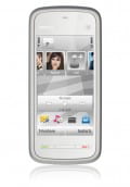 Nokia 5228