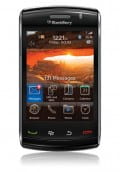 Blackberry Storm 2 9520