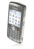 Blackberry Pearl 8110