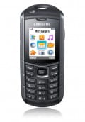 Samsung E2370