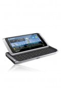 Nokia E7