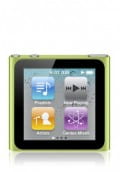 Apple iPod nano Multitouch