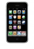 Apple iPhone 3GS, 16GB