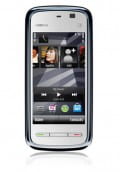 Nokia 5230 Navigation Edition