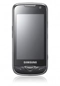 Samsung B7722