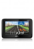TomTom GO 1000 LIVE