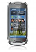 Nokia C7