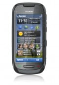 Nokia C7