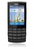Nokia X3-02