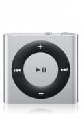 Apple iPod shuffle 4G