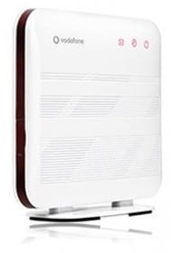 Abbildung Vodafone RL500 Zuhause Voicebox