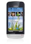 Nokia C5-03
