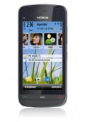 Nokia C5-03