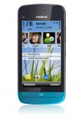 Nokia C5-03