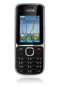 Nokia C2-01
