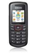 Samsung E1081t