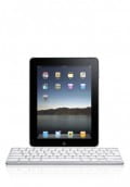 Apple iPad Keyboard Dock