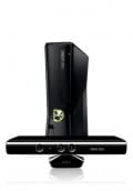 Microsoft Xbox 360