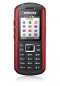 Samsung B2100