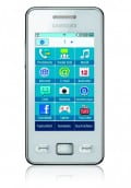 Samsung S5260 Star II