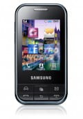 Samsung C3500 Chat350