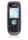 Nokia 1800