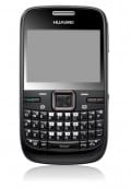 Huawei G6603